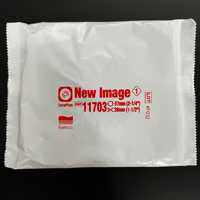Hollister Cera Plus New Image Colostomy 57mm (1 piece) RED FAMILY