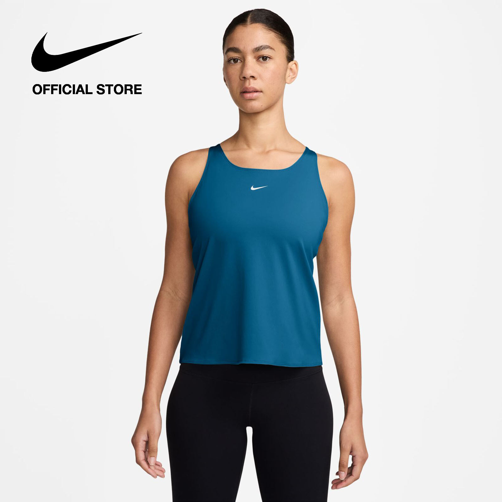 nike sando dri fit