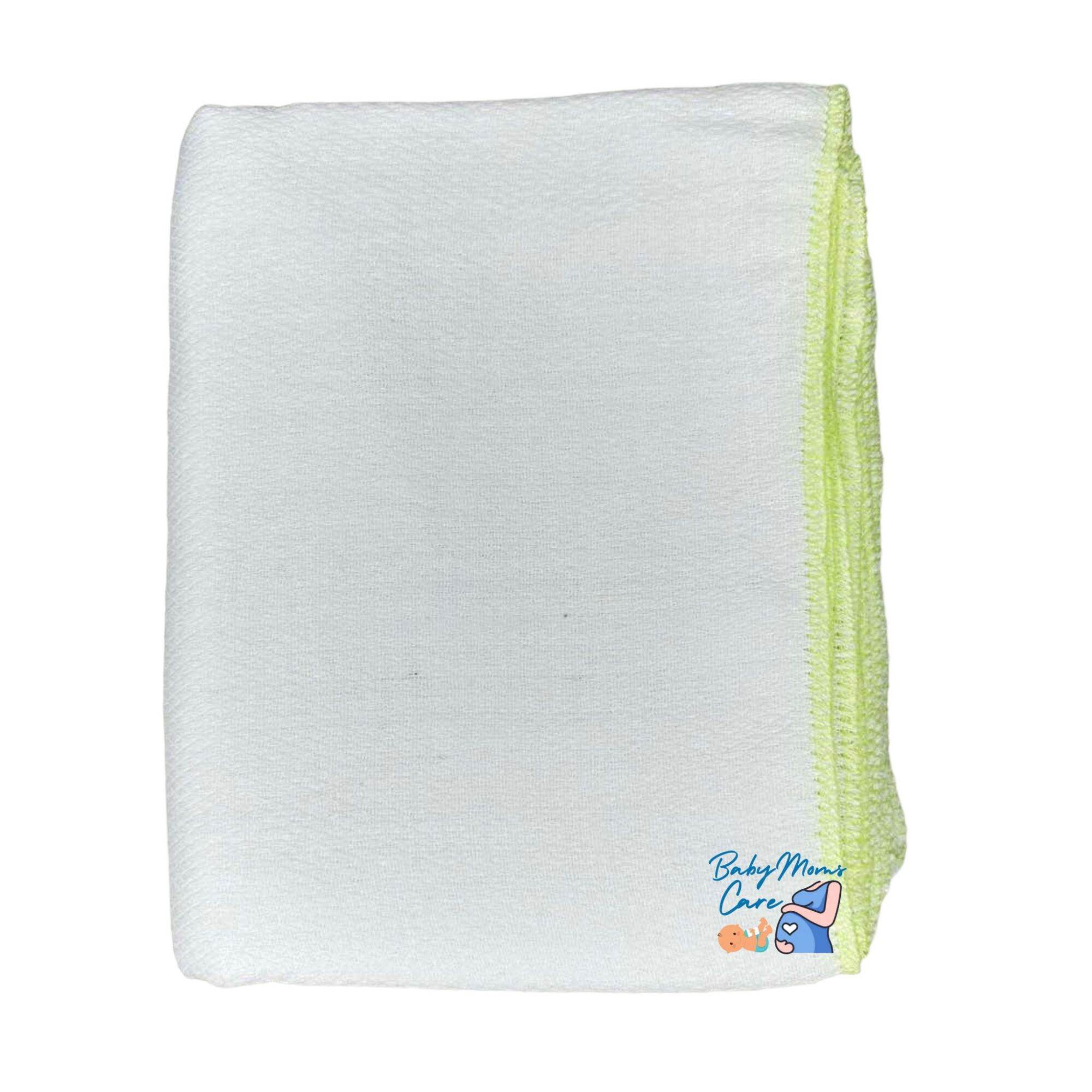 3pcs6pcs 12pcs Birdseye Lampin Baby Cloth Diaper For Newborn