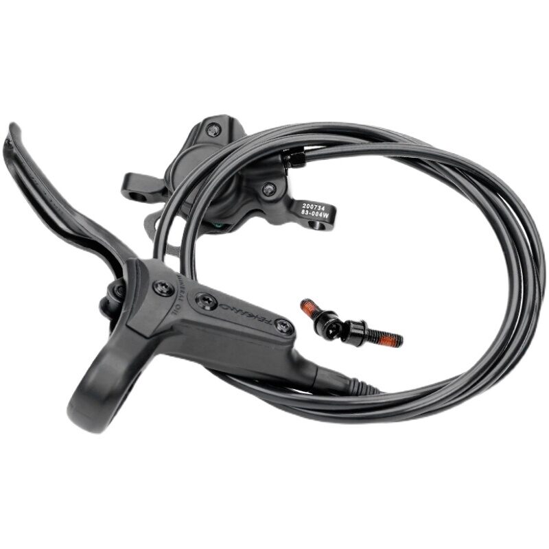 tektro m285 hydro disc