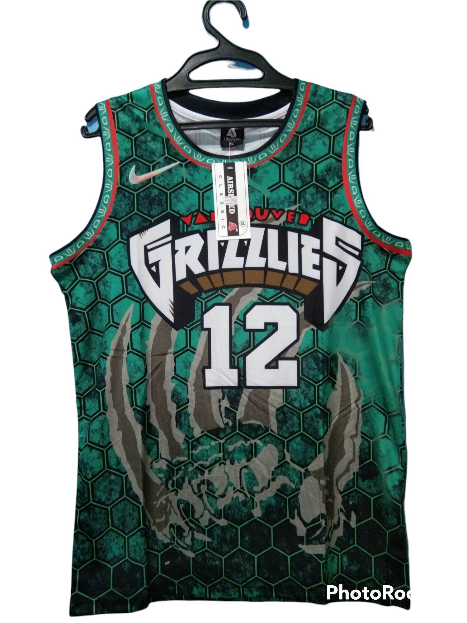 Sublimation Nba Basketball Jersey Lazada Ph