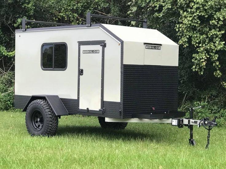 camper trailer | Lazada PH