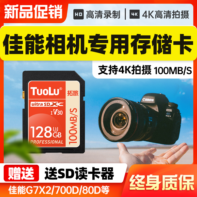 Tools ZVMB178 FREE SHIP for Canon EOS 700D Camera SD Memory Card Socket Reader 