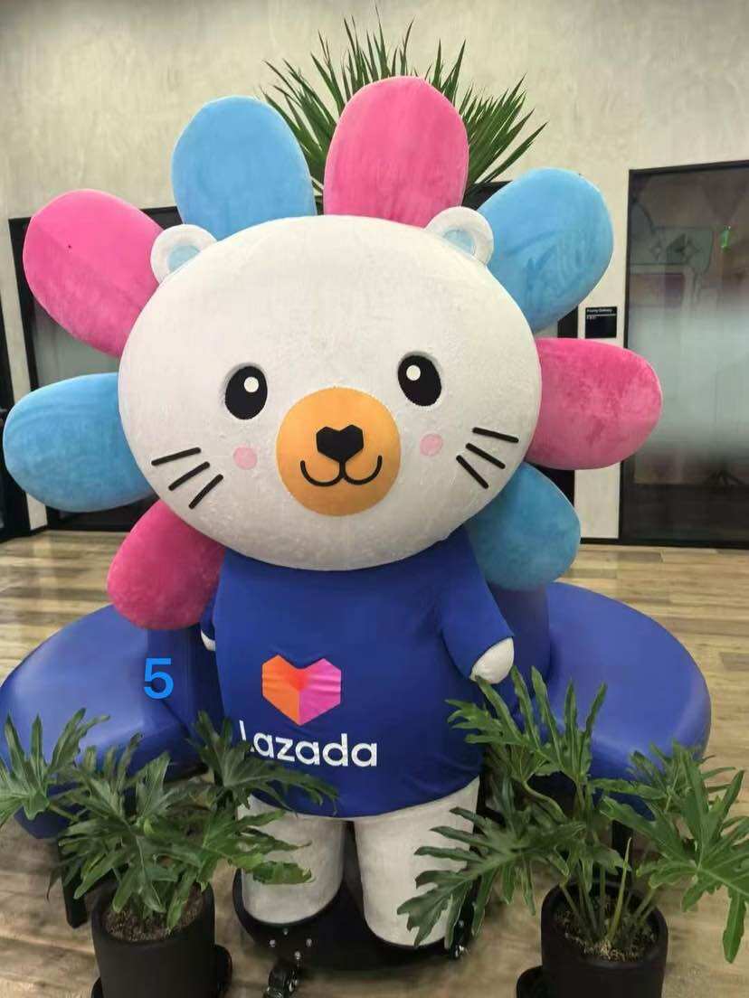 fashionstore Philippines Official Online Store | Shop Now on Lazada