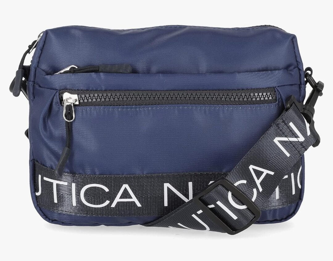 Nautica pouch online