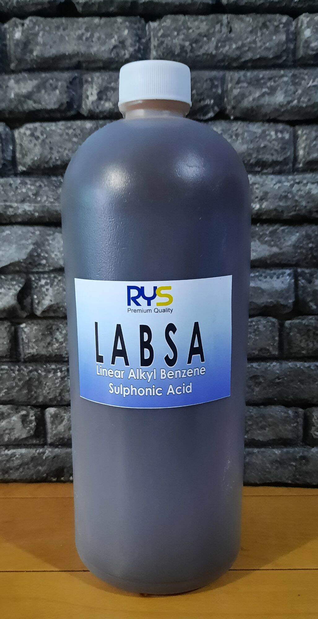 1000 Grams LABS/ DEGREASER for Dishwashing Liquid Lazada PH