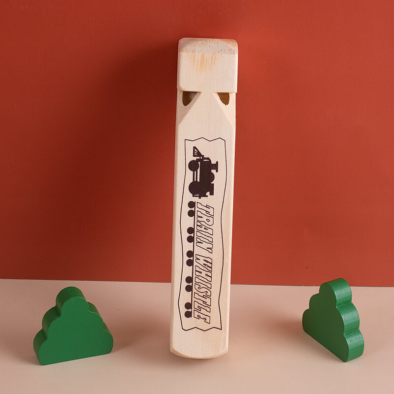 Orff Musical Instrument Sound Effect Combination Rain Sound Tube orff-musical-instrument-sound-effect-combination-rain-sound-tube