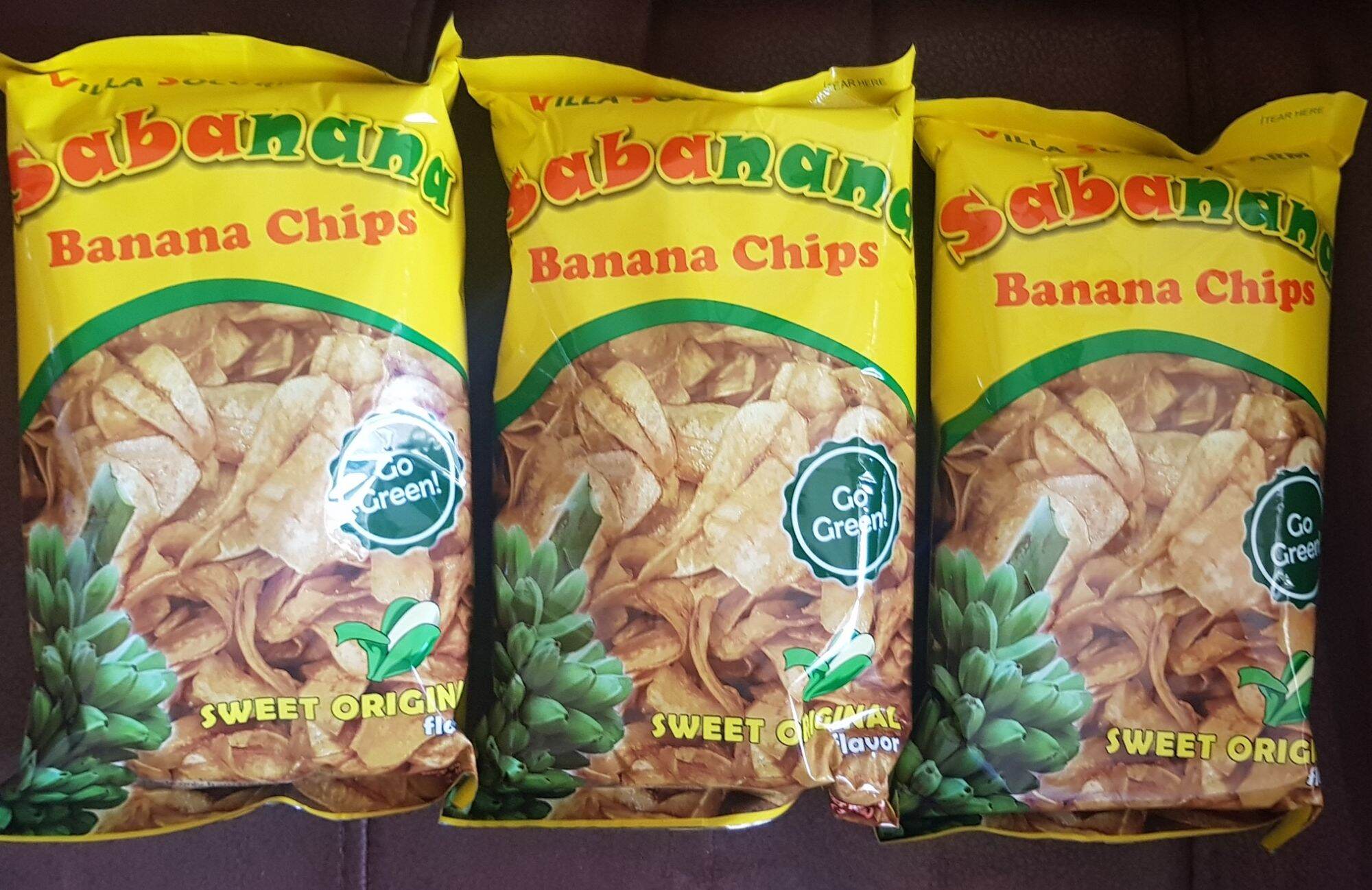 mialendra-s-sabanana-chips-banana-chips-banana-snacks-snacks-100-grams