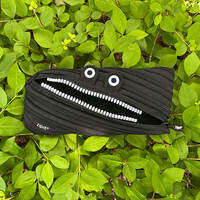 Zipit | Creative Zipit Pencil Case