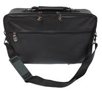 MASS KIT BAG EMPTY(L-42CM x H-28CM x W-8.5CM)