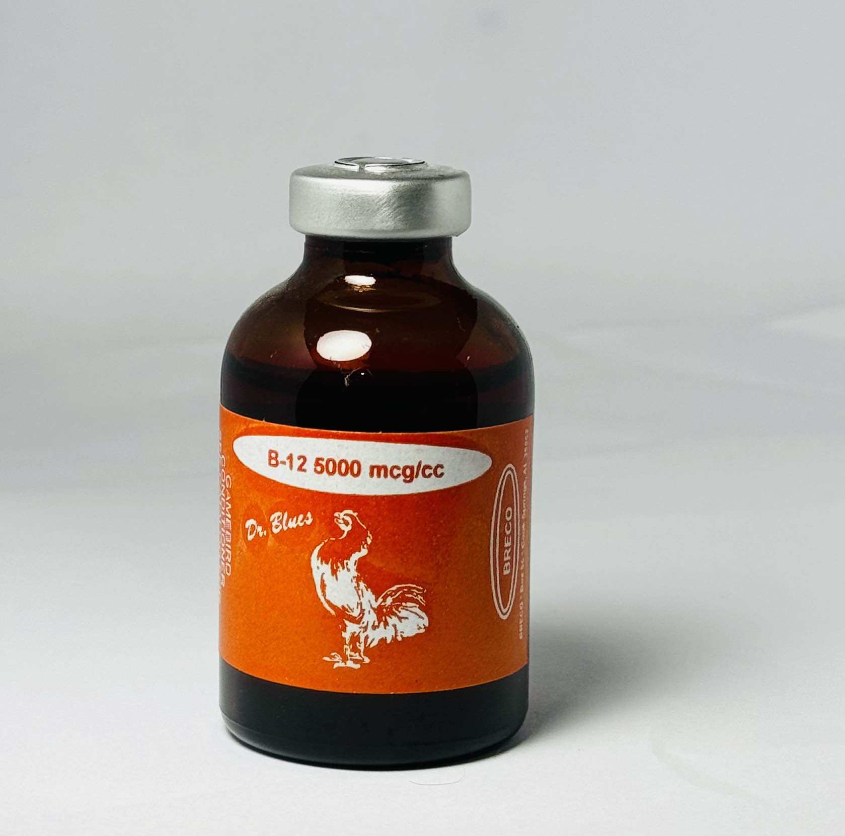 how soon do b12 injections work How Quickly Do B12 Shots Work?