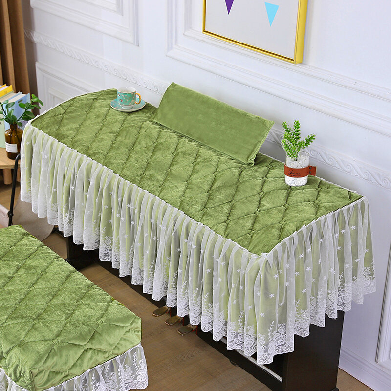 Electric Piano Cover 88 Key Dust Cover Yamaha Ydp103 Roland Electronic