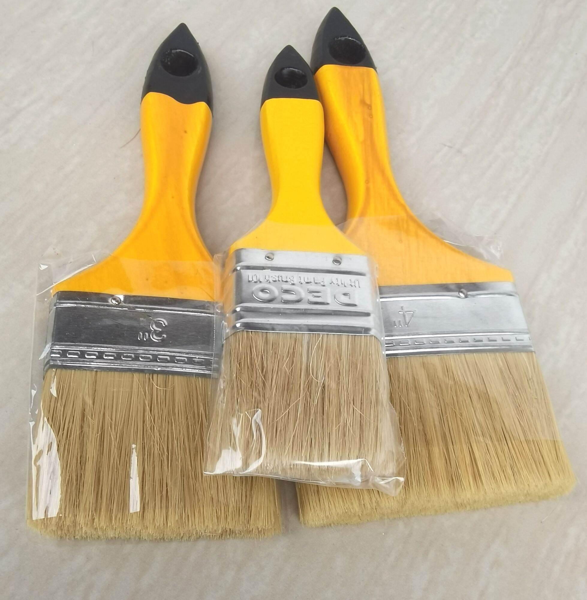 paint-brush-1-2-3-4-1-1-1-2-2-3-4-lazada-ph