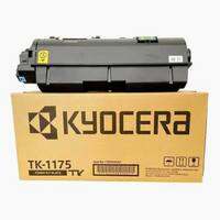 Original/Genuine Kyocera TK-1175 Toner Kit M2540dn M2640idw M2040