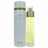 Perry Ellis 360 degrees