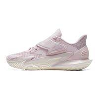 Under Armour | D FOX 2 Unisex Training Shoes Shock Absorption Basketball Fitness Gym Workout Shoes for Men Women