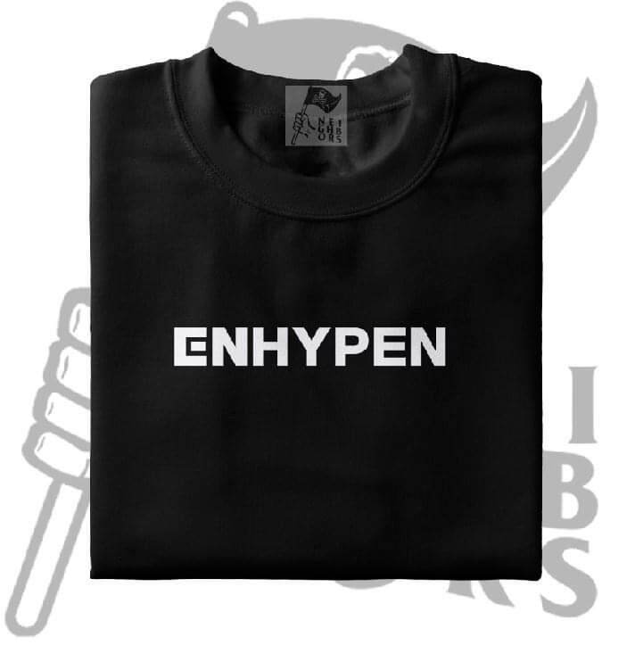 dodgers enhypenenhypen dodgers jerseyenhypen t shirtenhypen jersey  dodgersenhypen jersey enhypen dodgersheeseung jerseyhaikyuujersey  enhypenenhypen shirt enhypen t shirt dodgers doggers enhypen t shirt  thisisneverthat shirt