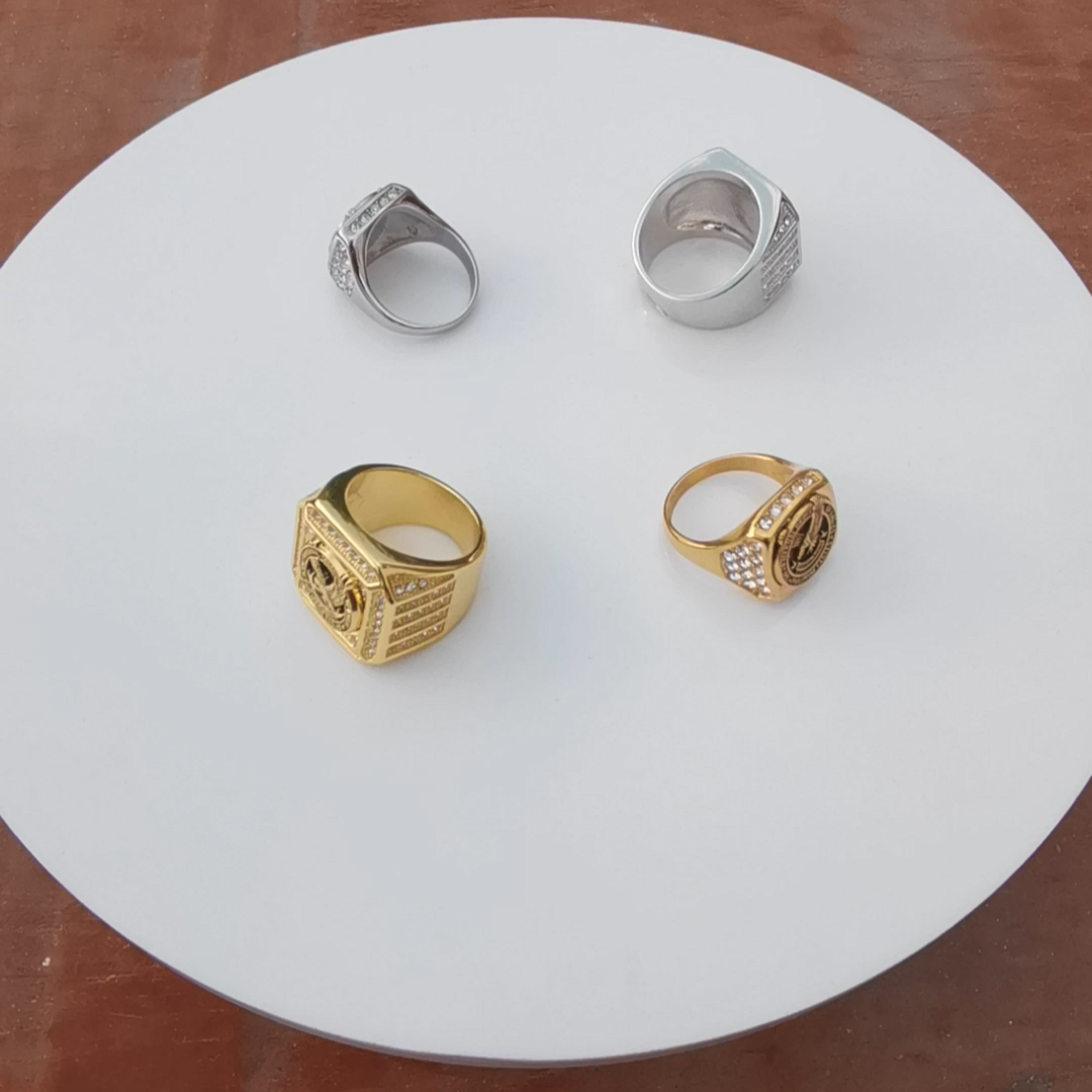 LIDNM Llife TORSADE RING 18号 LIDNM / Llife ONLINE STORE / Llife