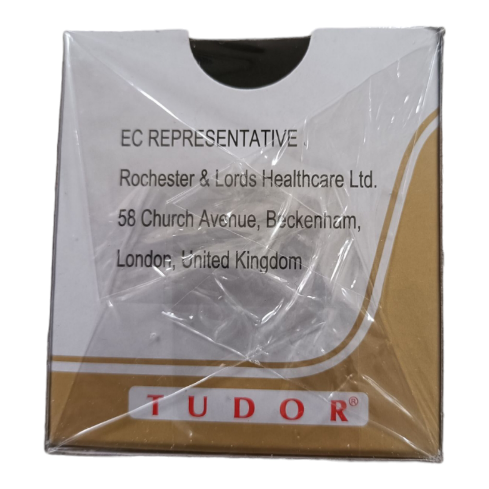 2.0 Chromic Round  Absorbable Sutures 12's/Box. 