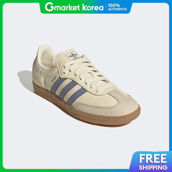 adidas / Adidas Samba Original Women's Js1362/0119049