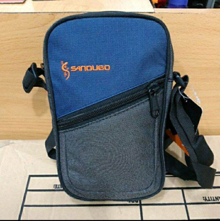 Sandugo sling bag online price