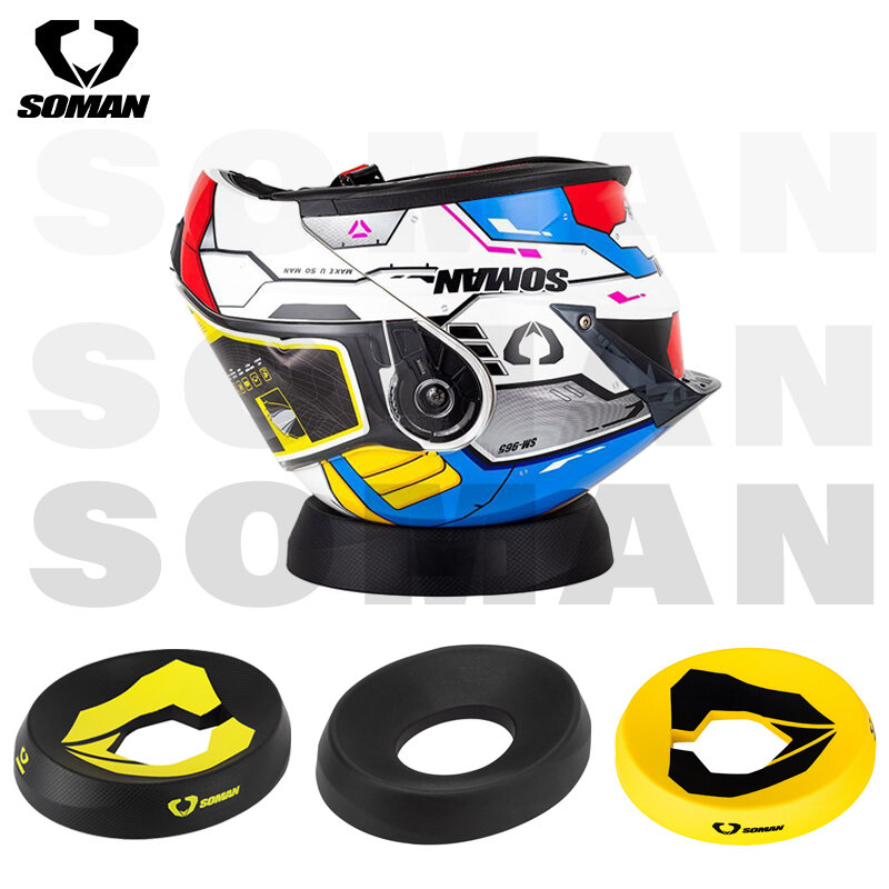 helmet wiper lazada Motorcycle Electric  Mavigadget Helmet Visor Sticker Design Helmet