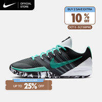 Nike Sabrina 3 EP Womens Basketball Shoes - Mint [HF2882-303]