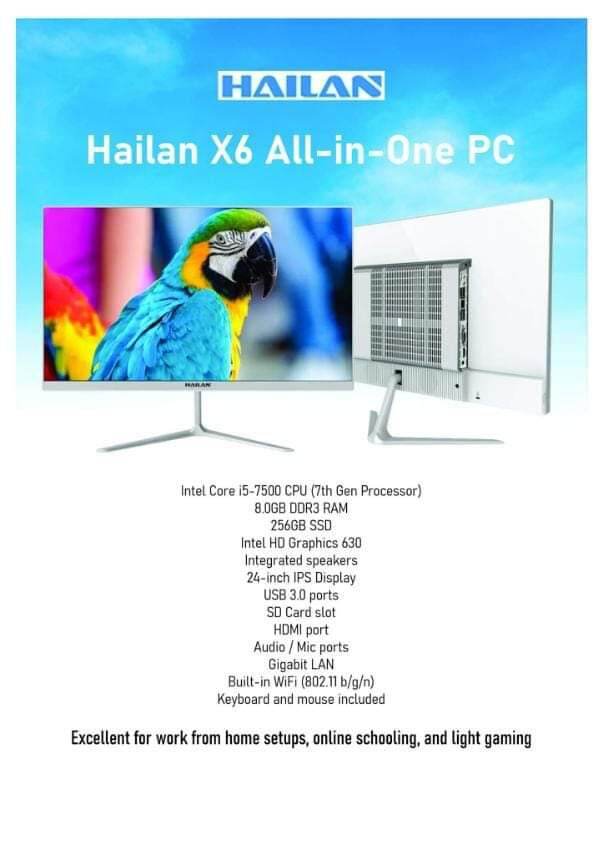 hailan-x6-all-in-one-pc-lazada-ph