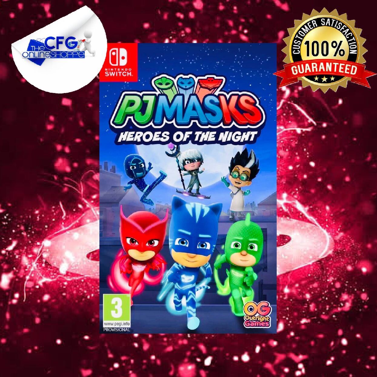 brandnew-pj-masks-heroes-of-the-night-nintendo-switch-lazada-ph