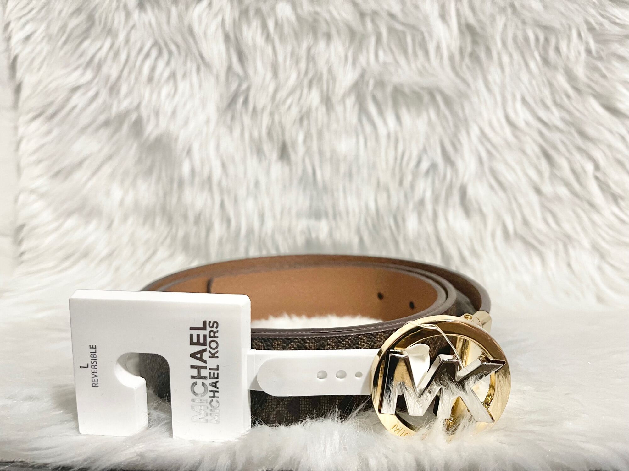 belt michael kors - Buy belt michael kors at Best Price in Philippines |  .ph