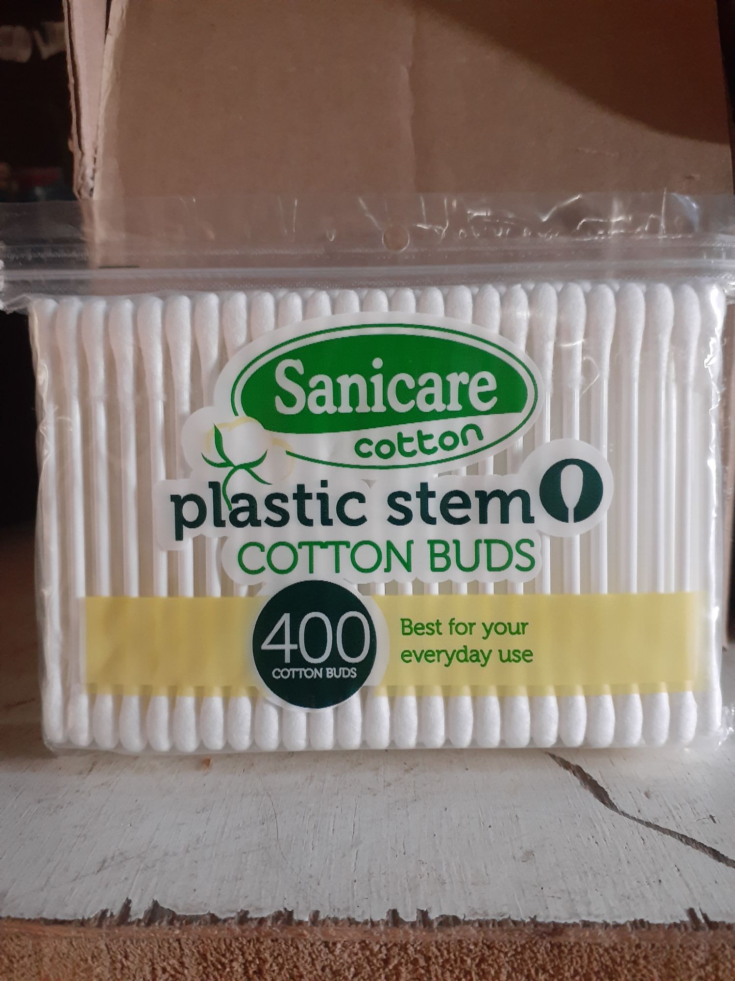 sanicare-cotton-plastic-stem-cotton-buds-400-tips-lazada-ph