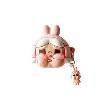 eyekey | Cute Anime Cartoon Crybaby Case