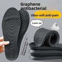 ZHIHAOEN | Wide Fit Insoles for Crocs Clogs Men Women Thick Sole Beach Shoes Cloud Puff Light Wheel