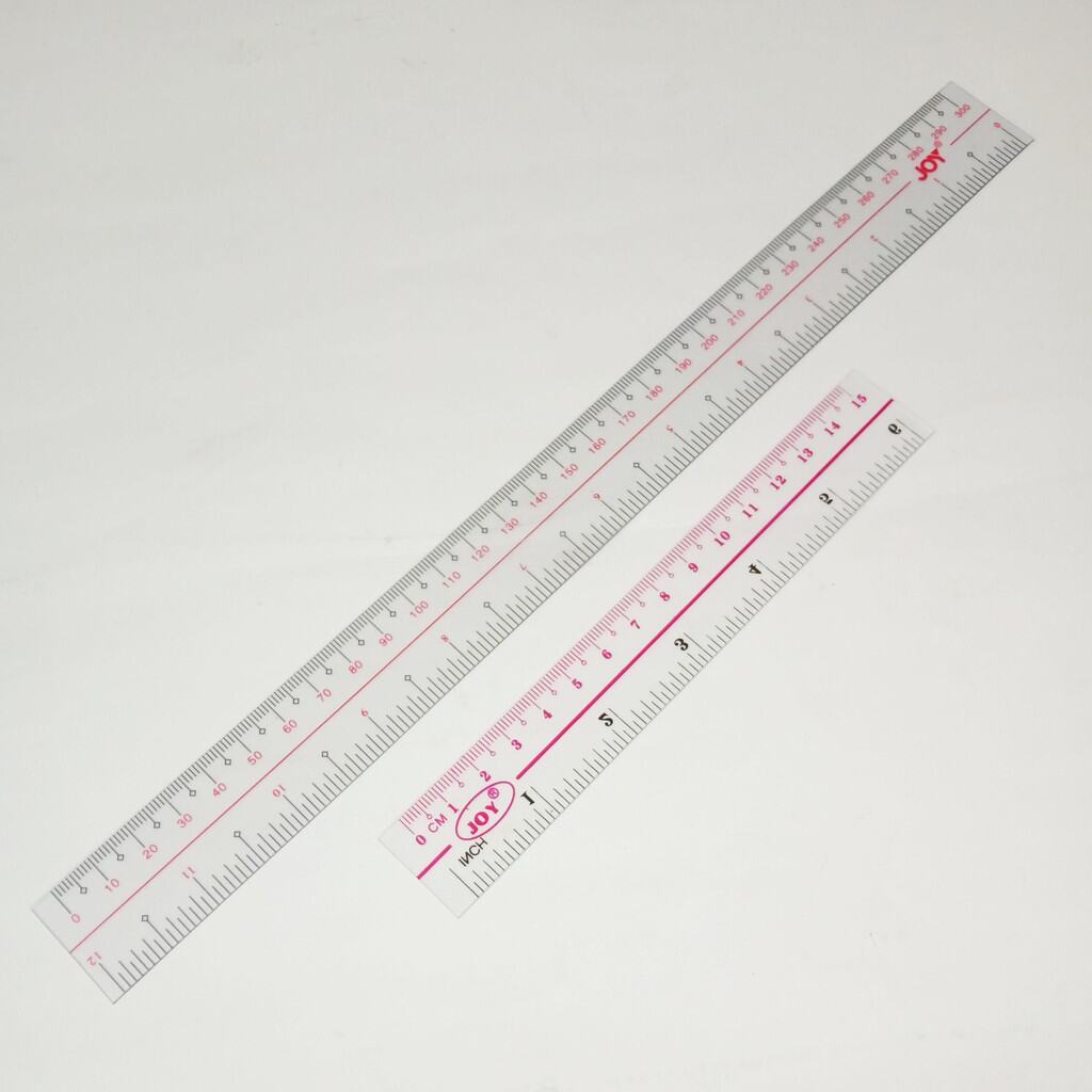 Ruler Ordinary Pc Lazada Ph