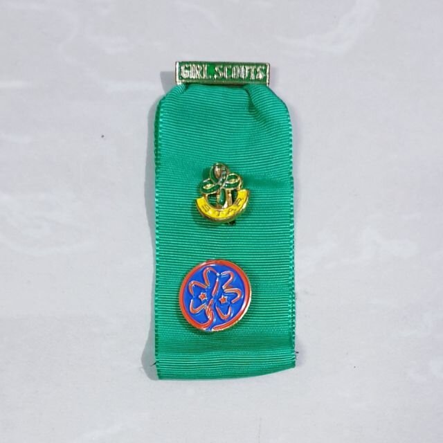 GSP PINHOLDER WITH PINS Lazada PH