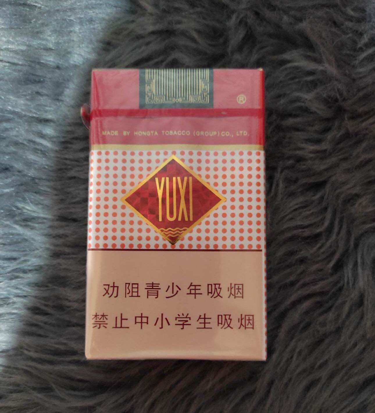 is tobacco toxic Tobacco is the industry of mass destruction that's poisoning our 🌎🌍🌏.  Every year: 🪓 600 Million trees are chopped down to make 6 trillion  cigarettes 👎 4.5 trillion cigarette butts pollute the