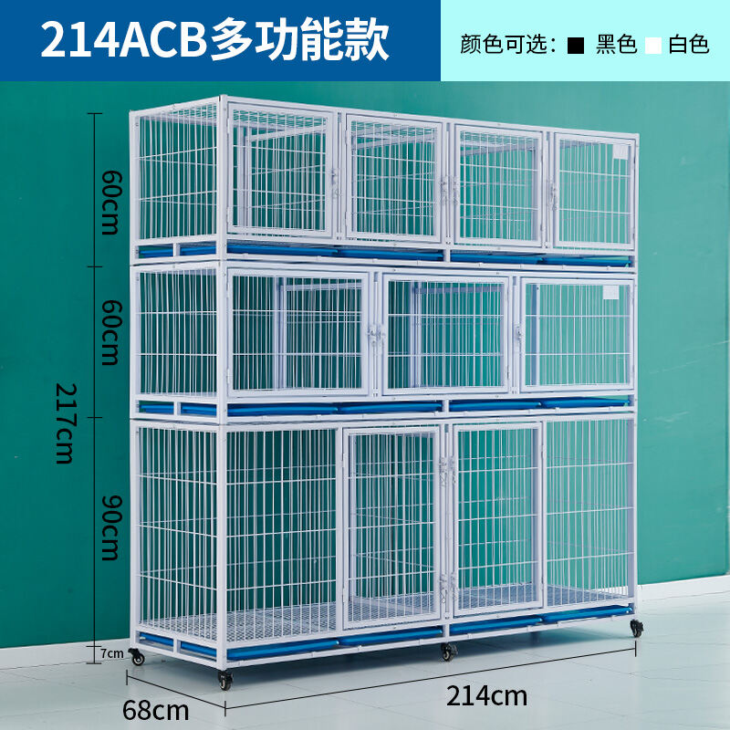 pet-shop-dog-cage-cage-multi-layer-breeding-cage-cat-cage-dog-cage