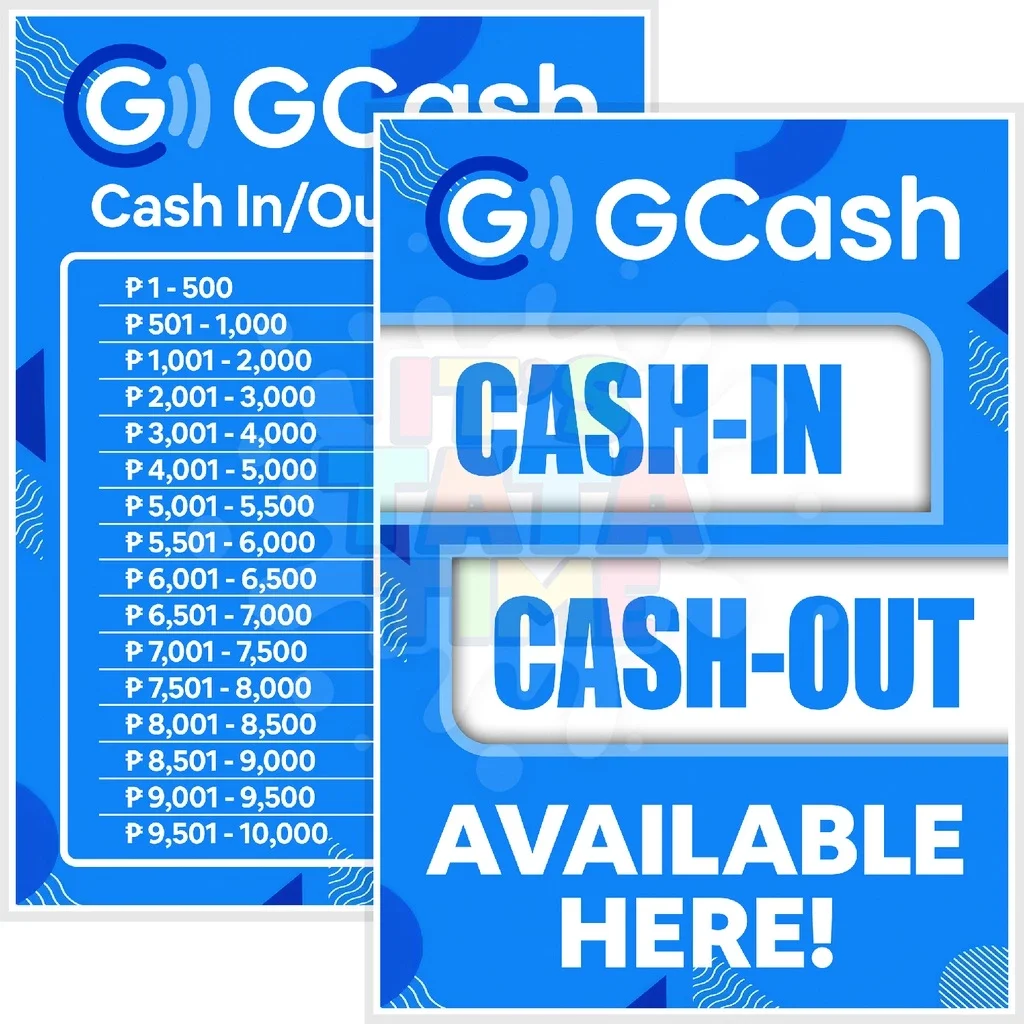 cashin-cashout-load-gcash-signage-a4-lazada-ph