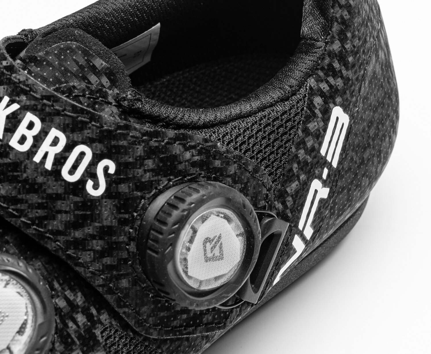 RockBros | Non-locking Knob Design Cycling Shoes_voghion.com