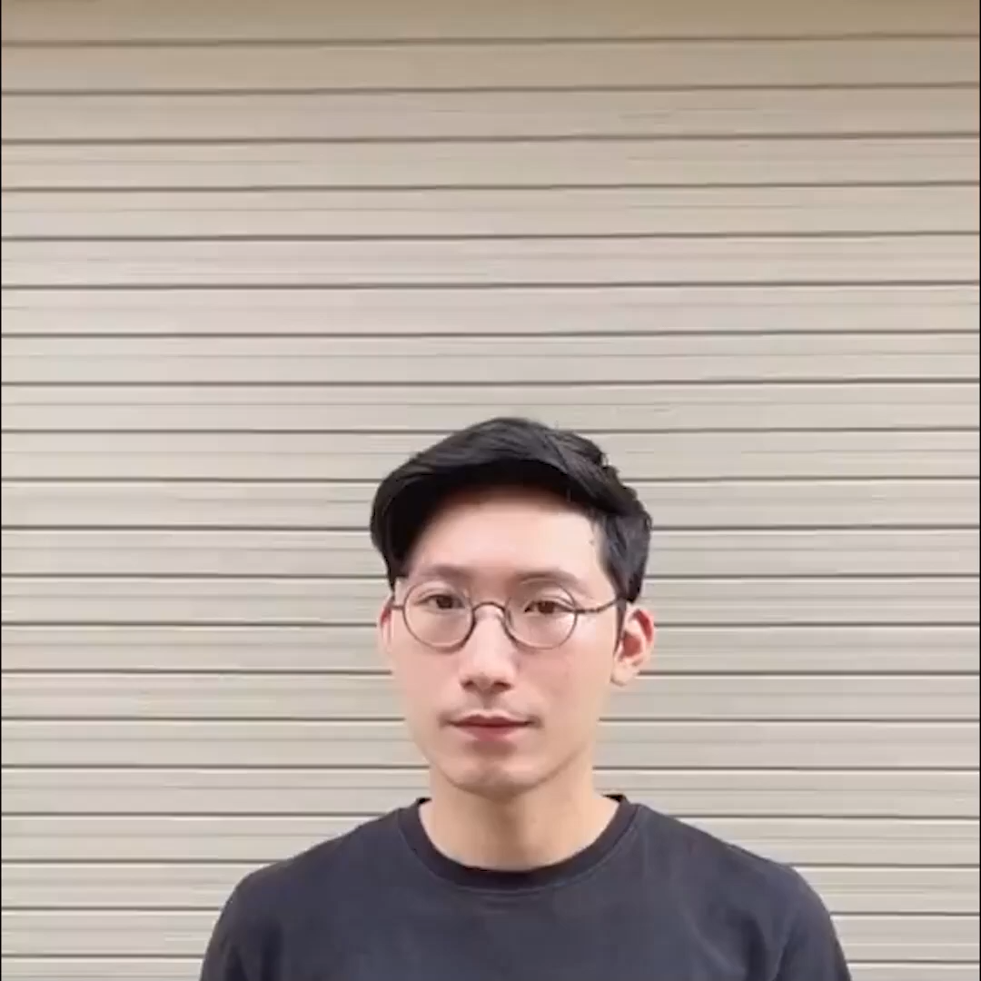 NEXXUS Minoxidil Spray Hair Growth Treatment 6 Minoxidil Topical