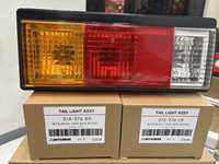 TAIL LIGHT ASSEMBLY MITSUBISHI L300 EURO 4 NEW MODEL 214-1906 LH / RH STL-376 ″SGM BRAND″