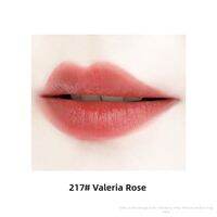 Gucci | Velvet Matte Lipstick 3.5g