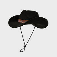 BILLI ZILLY | UV Protection Sun Hat for Outdoors and Hiking