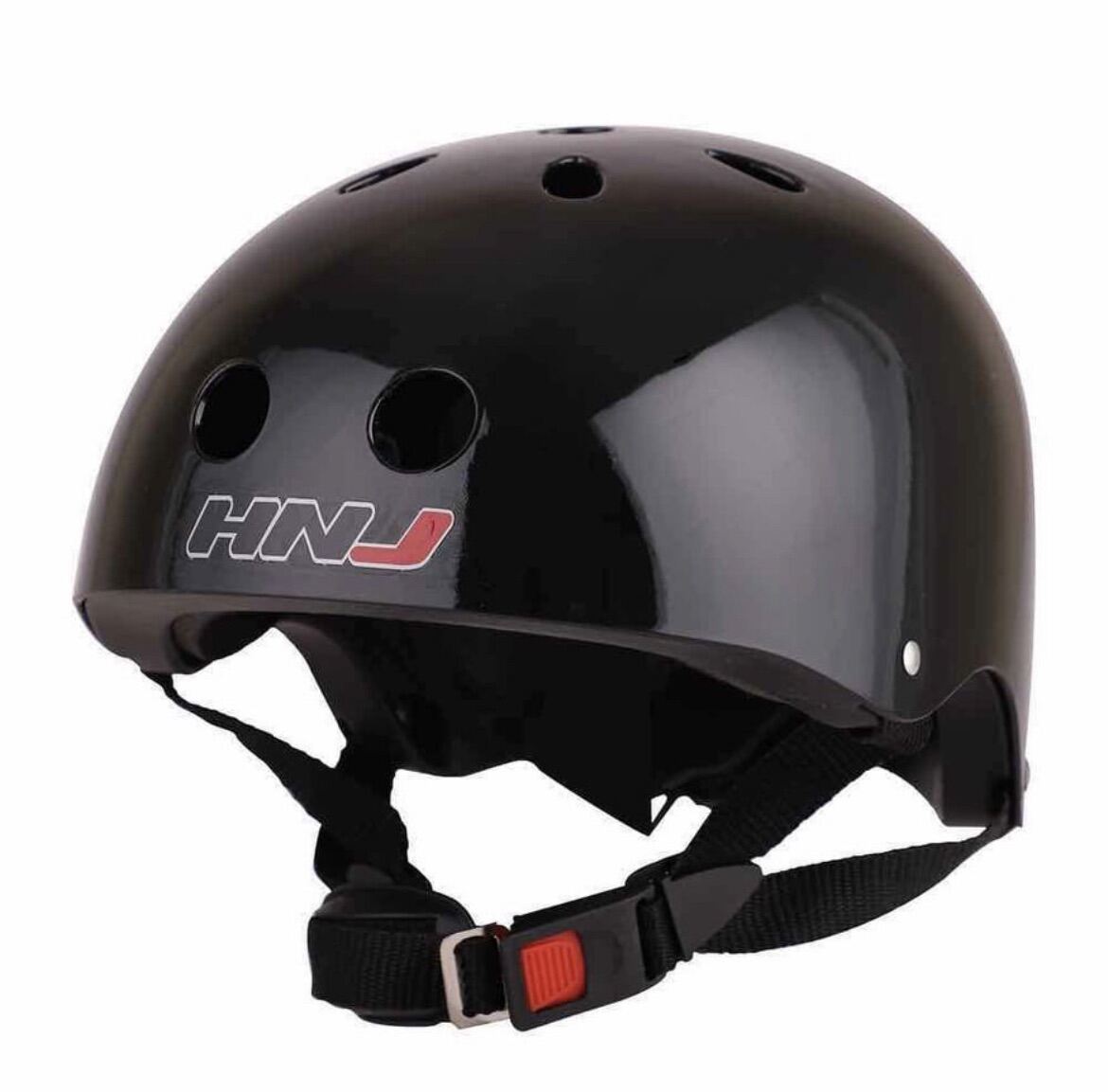 Nutshell Helmet Motorcycle Evo Half Face Helmet Passenger Bike Multi