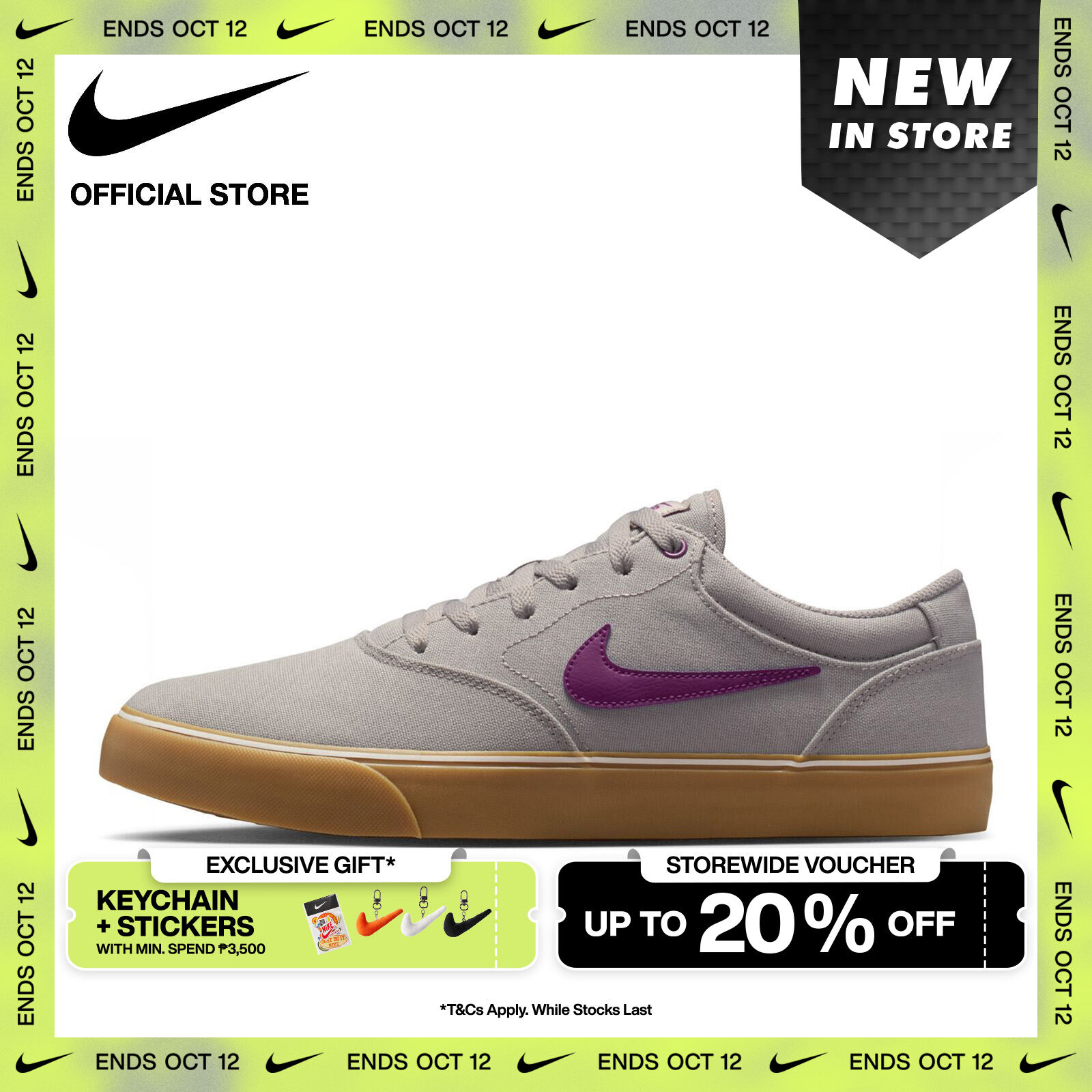 stefan janoski philippines store