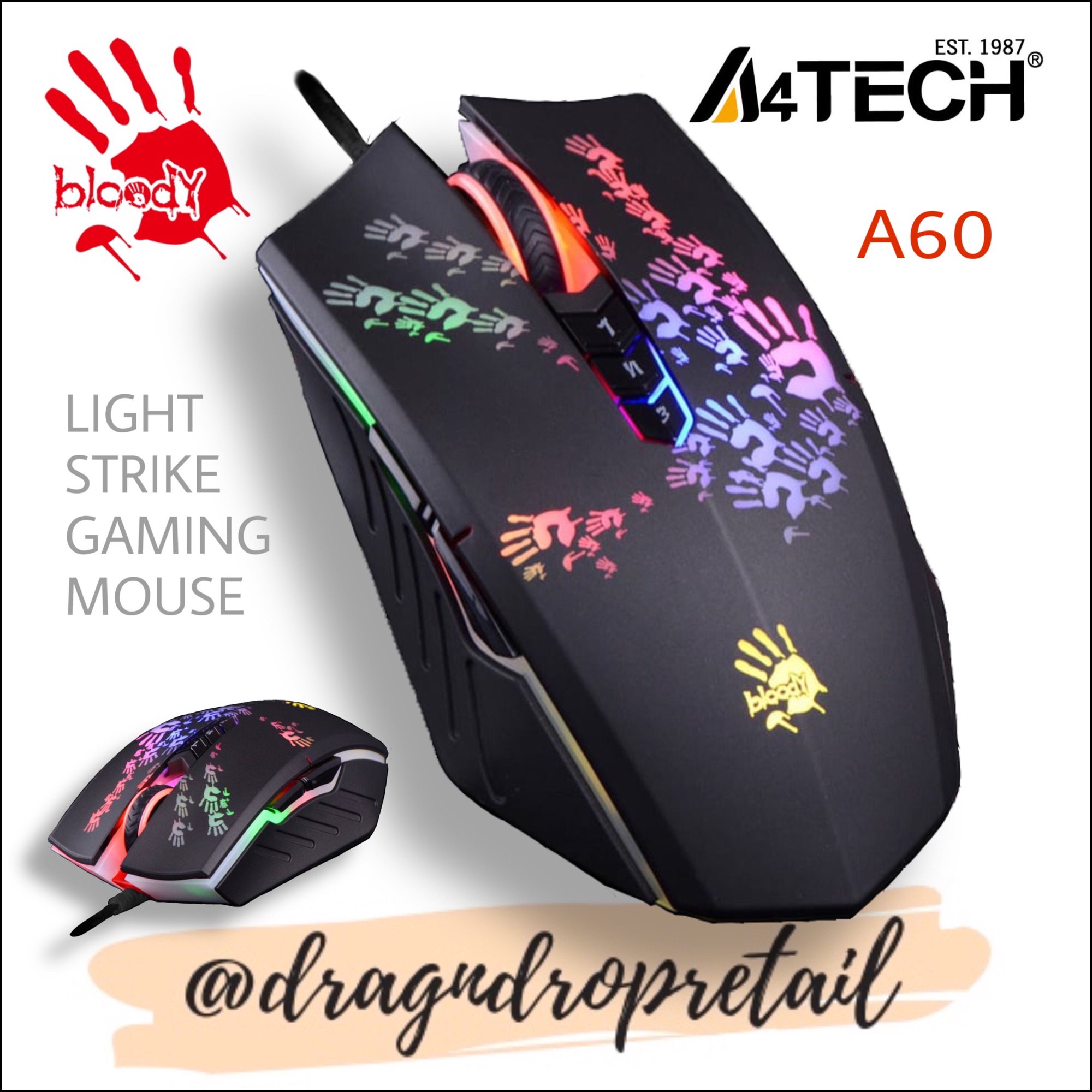 Blacklisted device bloody mouse. Bloody a60 Mouse. Mouse a4tech Bloody Gaming Light Strike a60 Metal x'Glide Pro Boots USB. Bloody a60 Drag click. Bloody a60 подходит для драг клика.