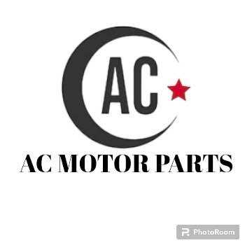 AC Motor Parts Official Store in the Philippines, Online Shop 03 2025