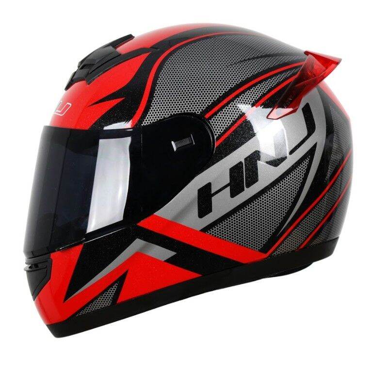 Hnj helmet design Clearance