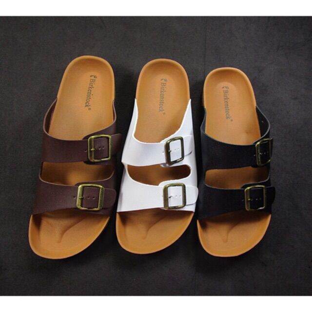 Birkenstock Slippers Lazada PH
