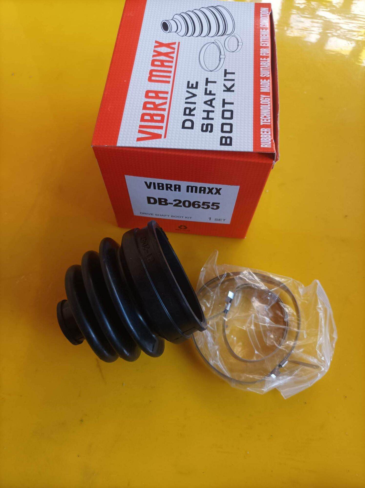 auter cv boots for hyundai getz 1.1 ENGINE 2005 2011 model Lazada PH